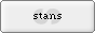 stans / yoshil