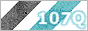 88~31.gif
